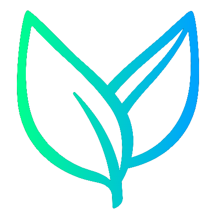 小升初简历网 Logo